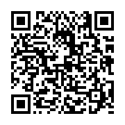 고시/공고 페이지 바로가기 주소(https://business.jangseong.go.kr/q/ezIyOHwxMjMwMnxzaG93fHBhZ2U9MTIzM30=&e=M&s=3), QRCODE