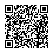 고시/공고 페이지 바로가기 주소(https://business.jangseong.go.kr/q/ezIyOHwxMjMwMnxzaG93fHBhZ2U9MTMzMX0=&e=M&s=3), QRCODE