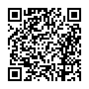 고시/공고 페이지 바로가기 주소(https://business.jangseong.go.kr/q/ezIyOHwxMjMwMnxzaG93fHBhZ2U9MTQwMX0=&e=M&s=3), QRCODE