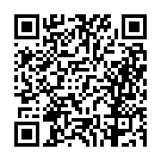 고시/공고 페이지 바로가기 주소(https://business.jangseong.go.kr/q/ezIyOHwxMjMwMnxzaG93fHBhZ2U9MTQxNn0=&e=M&s=3), QRCODE