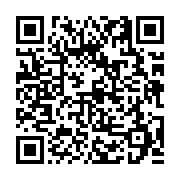 고시/공고 페이지 바로가기 주소(https://business.jangseong.go.kr/q/ezIyOHwxMjMwNHxzaG93fHBhZ2U9MTM1MH0=&e=M&s=3), QRCODE