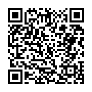 고시/공고 페이지 바로가기 주소(https://business.jangseong.go.kr/q/ezIyOHwxMjMwNHxzaG93fHBhZ2U9MTMwN30=&e=M&s=3), QRCODE