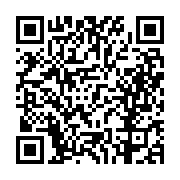 고시/공고 페이지 바로가기 주소(https://business.jangseong.go.kr/q/ezIyOHwxMjMwNHxzaG93fHBhZ2U9MTQxNn0=&e=M&s=3), QRCODE