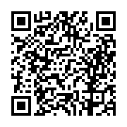 고시/공고 페이지 바로가기 주소(https://business.jangseong.go.kr/q/ezIyOHwxMjMwNXxzaG93fHBhZ2U9MTI1OH0=&e=M&s=3), QRCODE