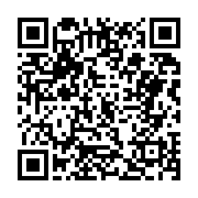 고시/공고 페이지 바로가기 주소(https://business.jangseong.go.kr/q/ezIyOHwxMjMwNXxzaG93fHBhZ2U9MTIzM30=&e=M&s=3), QRCODE