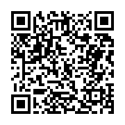 고시/공고 페이지 바로가기 주소(https://business.jangseong.go.kr/q/ezIyOHwxMjMwNXxzaG93fHBhZ2U9MTM4Nn0=&e=M&s=3), QRCODE