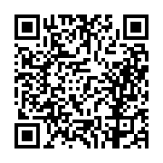 고시/공고 페이지 바로가기 주소(https://business.jangseong.go.kr/q/ezIyOHwxMjMwNXxzaG93fHBhZ2U9MTMwN30=&e=M&s=3), QRCODE