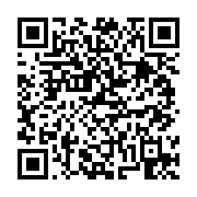 고시/공고 페이지 바로가기 주소(https://business.jangseong.go.kr/q/ezIyOHwxMjMwNXxzaG93fHBhZ2U9MTQwMX0=&e=M&s=3), QRCODE