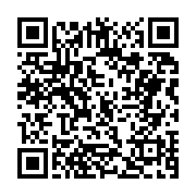 고시/공고 페이지 바로가기 주소(https://business.jangseong.go.kr/q/ezIyOHwxMjMwOHxzaG93fHBhZ2U9MTI1OH0=&e=M&s=3), QRCODE