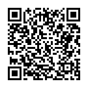 고시/공고 페이지 바로가기 주소(https://business.jangseong.go.kr/q/ezIyOHwxMjMwOHxzaG93fHBhZ2U9MTIzM30=&e=M&s=3), QRCODE