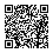 고시/공고 페이지 바로가기 주소(https://business.jangseong.go.kr/q/ezIyOHwxMjMwOHxzaG93fHBhZ2U9MTM1MH0=&e=M&s=3), QRCODE