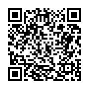 고시/공고 페이지 바로가기 주소(https://business.jangseong.go.kr/q/ezIyOHwxMjMwOHxzaG93fHBhZ2U9MTMwN30=&e=M&s=3), QRCODE