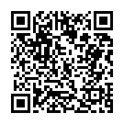 고시/공고 페이지 바로가기 주소(https://business.jangseong.go.kr/q/ezIyOHwxMjMwOHxzaG93fHBhZ2U9MTMzMX0=&e=M&s=3), QRCODE