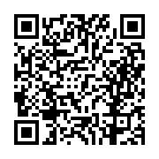 고시/공고 페이지 바로가기 주소(https://business.jangseong.go.kr/q/ezIyOHwxMjMwOHxzaG93fHBhZ2U9MTQxNn0=&e=M&s=3), QRCODE