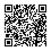 고시/공고 페이지 바로가기 주소(https://business.jangseong.go.kr/q/ezIyOHwxMjMxM3xzaG93fHBhZ2U9MTIzM30=&e=M&s=3), QRCODE