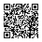 고시/공고 페이지 바로가기 주소(https://business.jangseong.go.kr/q/ezIyOHwxMjMxM3xzaG93fHBhZ2U9MTM1MH0=&e=M&s=3), QRCODE