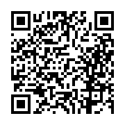 고시/공고 페이지 바로가기 주소(https://business.jangseong.go.kr/q/ezIyOHwxMjMxM3xzaG93fHBhZ2U9MTMwN30=&e=M&s=3), QRCODE