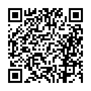 고시/공고 페이지 바로가기 주소(https://business.jangseong.go.kr/q/ezIyOHwxMjMxM3xzaG93fHBhZ2U9MTMzMX0=&e=M&s=3), QRCODE