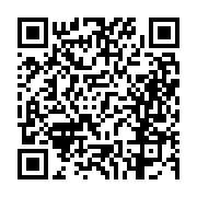 고시/공고 페이지 바로가기 주소(https://business.jangseong.go.kr/q/ezIyOHwxMjMxM3xzaG93fHBhZ2U9MTQxNX0=&e=M&s=3), QRCODE