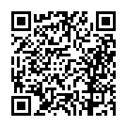 고시/공고 페이지 바로가기 주소(https://business.jangseong.go.kr/q/ezIyOHwxMjMxMnxzaG93fHBhZ2U9MTI1N30=&e=M&s=3), QRCODE