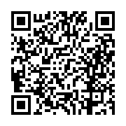고시/공고 페이지 바로가기 주소(https://business.jangseong.go.kr/q/ezIyOHwxMjMxMnxzaG93fHBhZ2U9MTIzMX0=&e=M&s=3), QRCODE