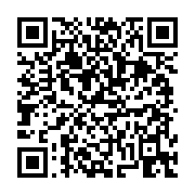 고시/공고 페이지 바로가기 주소(https://business.jangseong.go.kr/q/ezIyOHwxMjMxMnxzaG93fHBhZ2U9MTM0OX0=&e=M&s=3), QRCODE