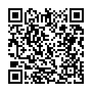 고시/공고 페이지 바로가기 주소(https://business.jangseong.go.kr/q/ezIyOHwxMjMxMnxzaG93fHBhZ2U9MTMwNn0=&e=M&s=3), QRCODE