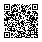 고시/공고 페이지 바로가기 주소(https://business.jangseong.go.kr/q/ezIyOHwxMjMxMnxzaG93fHBhZ2U9MTMzMH0=&e=M&s=3), QRCODE