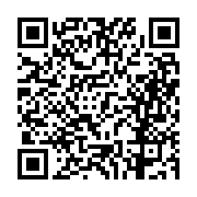 고시/공고 페이지 바로가기 주소(https://business.jangseong.go.kr/q/ezIyOHwxMjMxMnxzaG93fHBhZ2U9MTQxNX0=&e=M&s=3), QRCODE