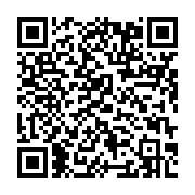 고시/공고 페이지 바로가기 주소(https://business.jangseong.go.kr/q/ezIyOHwxMjMxN3xzaG93fHBhZ2U9MTIzMn0=&e=M&s=3), QRCODE
