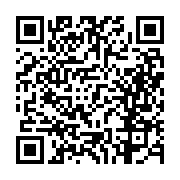 고시/공고 페이지 바로가기 주소(https://business.jangseong.go.kr/q/ezIyOHwxMjMxN3xzaG93fHBhZ2U9MTM4Nn0=&e=M&s=3), QRCODE