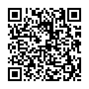 고시/공고 페이지 바로가기 주소(https://business.jangseong.go.kr/q/ezIyOHwxMjMxN3xzaG93fHBhZ2U9MTMwN30=&e=M&s=3), QRCODE