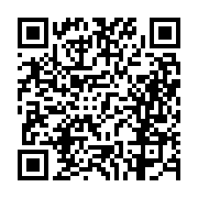 고시/공고 페이지 바로가기 주소(https://business.jangseong.go.kr/q/ezIyOHwxMjMxN3xzaG93fHBhZ2U9MTQxNX0=&e=M&s=3), QRCODE