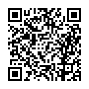 고시/공고 페이지 바로가기 주소(https://business.jangseong.go.kr/q/ezIyOHwxMjMxNHxzaG93fHBhZ2U9MTI1OH0=&e=M&s=3), QRCODE
