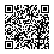 고시/공고 페이지 바로가기 주소(https://business.jangseong.go.kr/q/ezIyOHwxMjMxNHxzaG93fHBhZ2U9MTM1MH0=&e=M&s=3), QRCODE