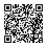 고시/공고 페이지 바로가기 주소(https://business.jangseong.go.kr/q/ezIyOHwxMjMxNHxzaG93fHBhZ2U9MTMzMH0=&e=M&s=3), QRCODE