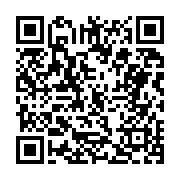 고시/공고 페이지 바로가기 주소(https://business.jangseong.go.kr/q/ezIyOHwxMjMxNHxzaG93fHBhZ2U9MTQxNX0=&e=M&s=3), QRCODE