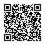 고시/공고 페이지 바로가기 주소(https://business.jangseong.go.kr/q/ezIyOHwxMjMxOHxzaG93fHBhZ2U9MTIzM30=&e=M&s=3), QRCODE