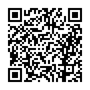 고시/공고 페이지 바로가기 주소(https://business.jangseong.go.kr/q/ezIyOHwxMjMxOHxzaG93fHBhZ2U9MTM1MH0=&e=M&s=3), QRCODE