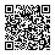고시/공고 페이지 바로가기 주소(https://business.jangseong.go.kr/q/ezIyOHwxMjMxOHxzaG93fHBhZ2U9MTQxNX0=&e=M&s=3), QRCODE