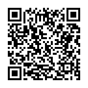 고시/공고 페이지 바로가기 주소(https://business.jangseong.go.kr/q/ezIyOHwxMjMxOXxzaG93fHBhZ2U9MTIzMn0=&e=M&s=3), QRCODE
