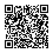 고시/공고 페이지 바로가기 주소(https://business.jangseong.go.kr/q/ezIyOHwxMjMxOXxzaG93fHBhZ2U9MTM4Nn0=&e=M&s=3), QRCODE