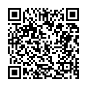 고시/공고 페이지 바로가기 주소(https://business.jangseong.go.kr/q/ezIyOHwxMjMxOXxzaG93fHBhZ2U9MTQxNX0=&e=M&s=3), QRCODE