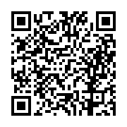 고시/공고 페이지 바로가기 주소(https://business.jangseong.go.kr/q/ezIyOHwxMjMyMHxzaG93fHBhZ2U9MTIzMX0=&e=M&s=3), QRCODE