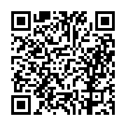 고시/공고 페이지 바로가기 주소(https://business.jangseong.go.kr/q/ezIyOHwxMjMyMHxzaG93fHBhZ2U9MTIzMn0=&e=M&s=3), QRCODE