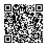 고시/공고 페이지 바로가기 주소(https://business.jangseong.go.kr/q/ezIyOHwxMjMyMHxzaG93fHBhZ2U9MTM4NX0=&e=M&s=3), QRCODE