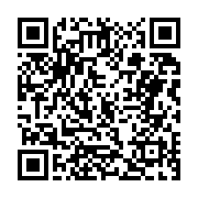 고시/공고 페이지 바로가기 주소(https://business.jangseong.go.kr/q/ezIyOHwxMjMyMHxzaG93fHBhZ2U9MTMwNn0=&e=M&s=3), QRCODE