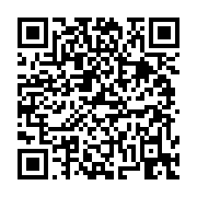 고시/공고 페이지 바로가기 주소(https://business.jangseong.go.kr/q/ezIyOHwxMjMyMnxzaG93fHBhZ2U9MTI1N30=&e=M&s=3), QRCODE