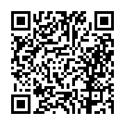 고시/공고 페이지 바로가기 주소(https://business.jangseong.go.kr/q/ezIyOHwxMjMyMnxzaG93fHBhZ2U9MTIzMn0=&e=M&s=3), QRCODE