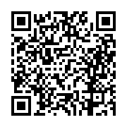 고시/공고 페이지 바로가기 주소(https://business.jangseong.go.kr/q/ezIyOHwxMjMyMnxzaG93fHBhZ2U9MTM0OX0=&e=M&s=3), QRCODE